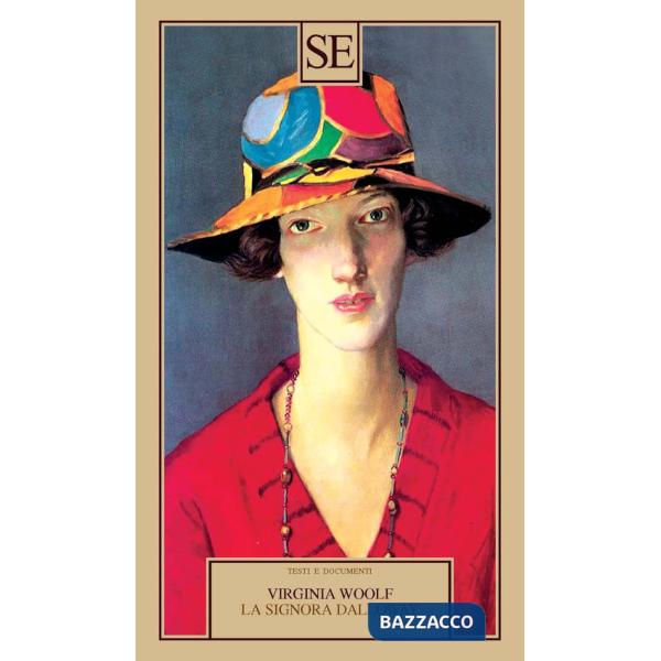 Signora Dalloway (La)