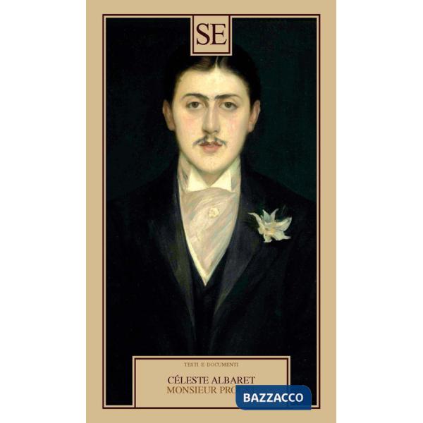Monsieur Proust