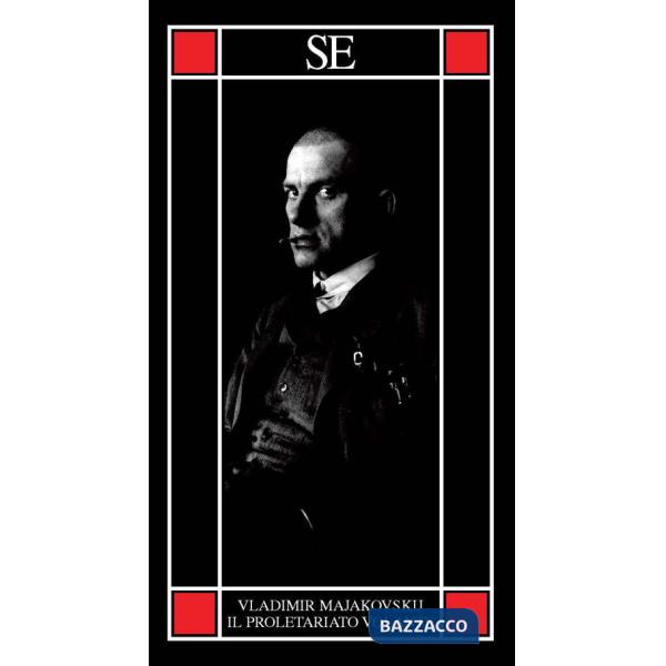 Proletariato volante (Il)