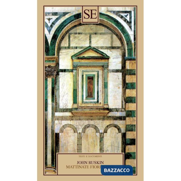 Mattinate fiorentine