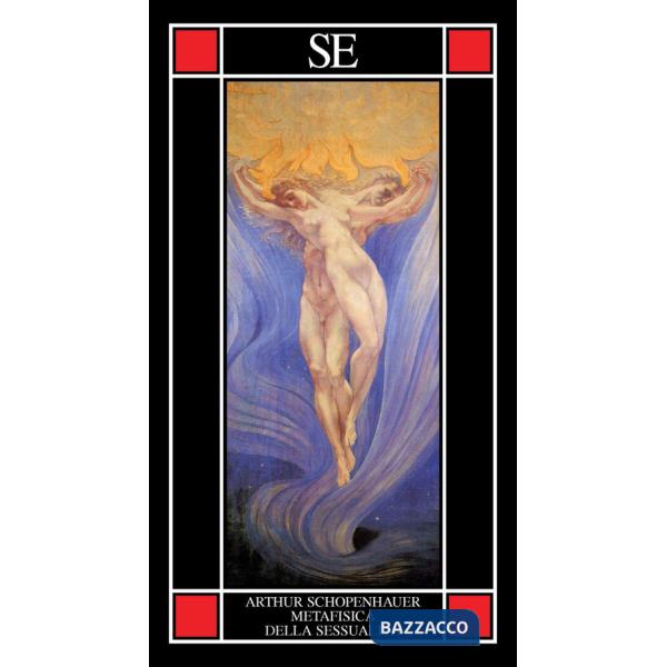 Metafisica della sessualità