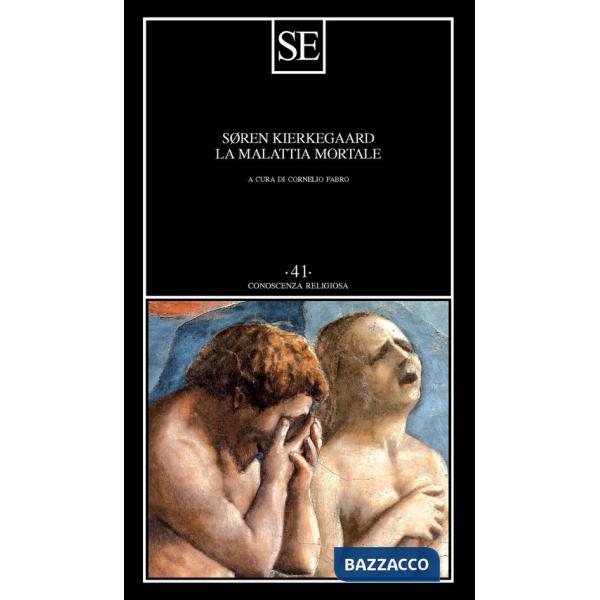 Malattia mortale (La)