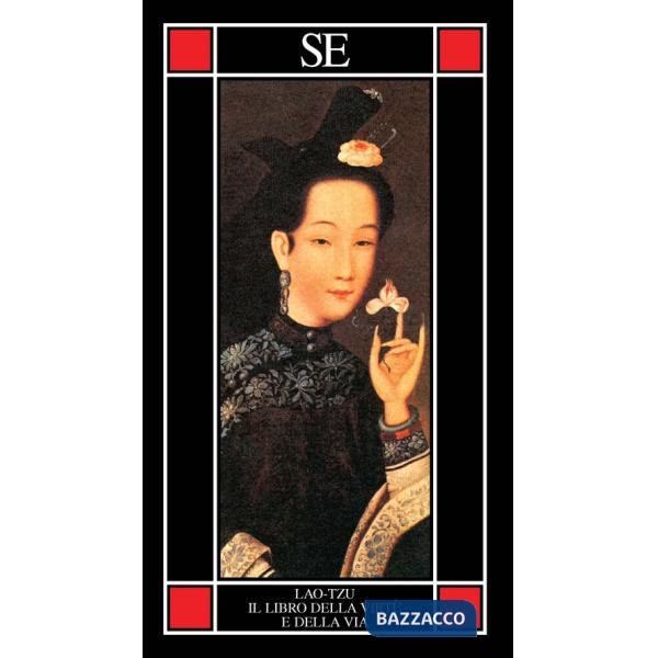 Libro della virtù e della via (Il)