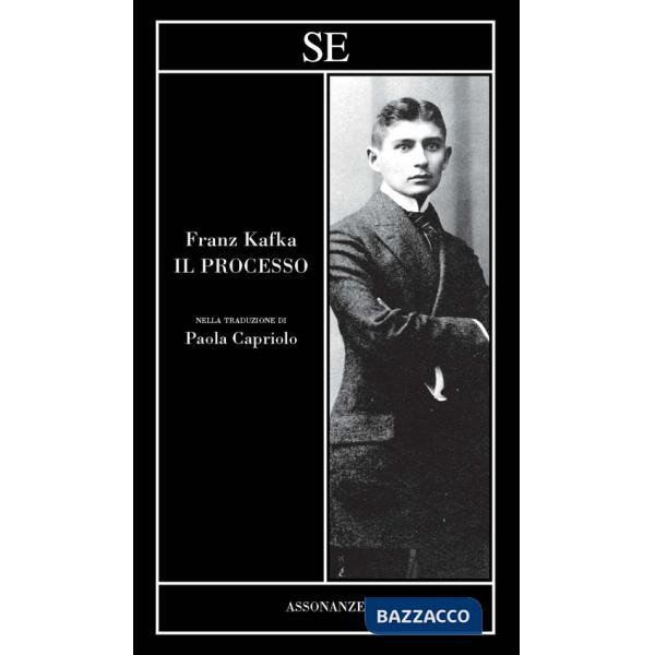 Processo (Il)