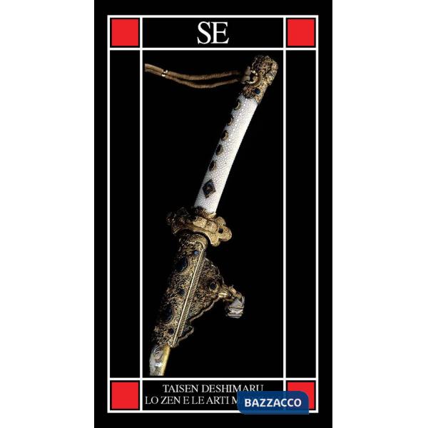 Zen e le arti marziali (Lo)