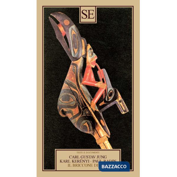 Briccone divino (Il)