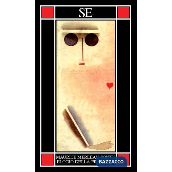 Elogio della filosofia