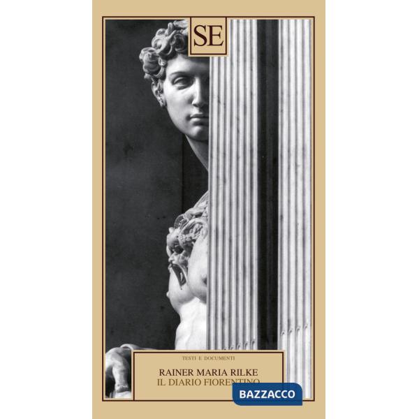 Diario fiorentino (Il)