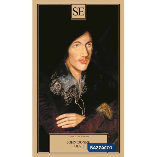 Poesie. Testo inglese a fronte. Ediz. bilingue