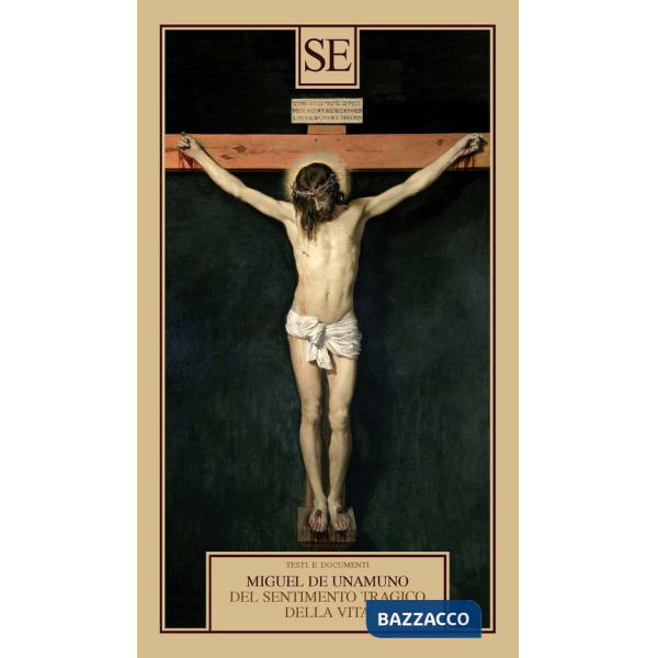 Del sentimento tragico della vita