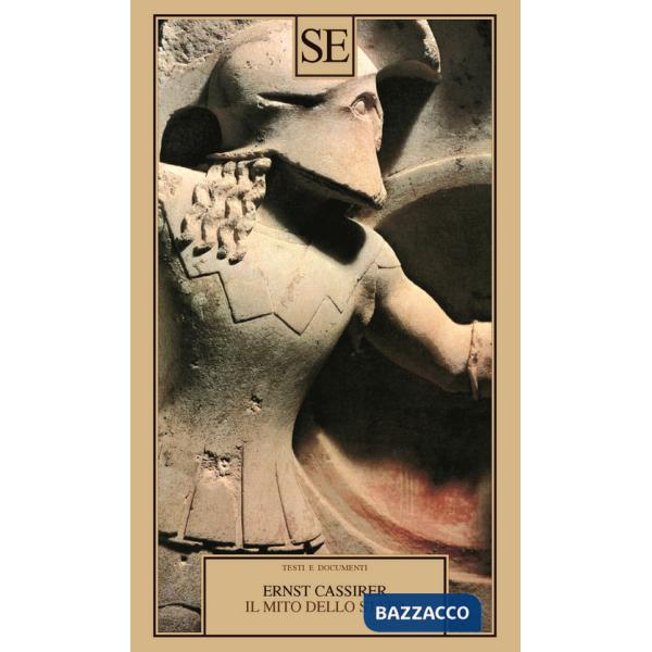 Mito dello Stato (Il)