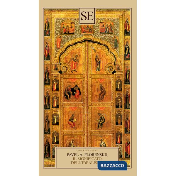 Ragazzo selvaggio (Il)