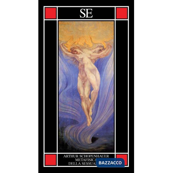 Metafisica della sessualità