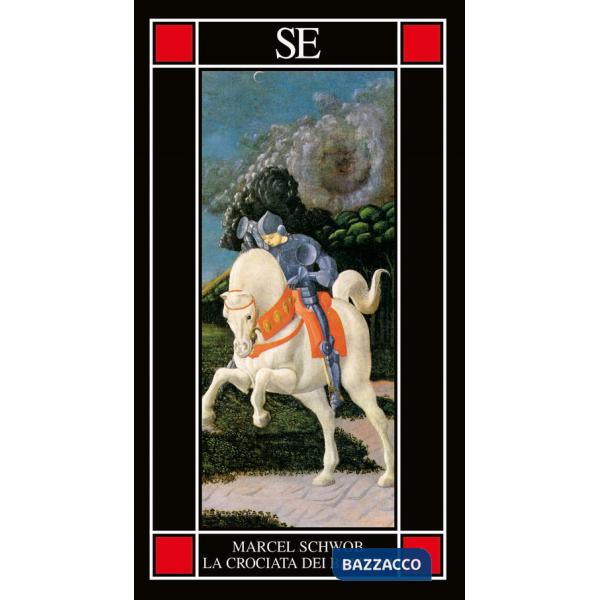 Crociata dei bambini (La)