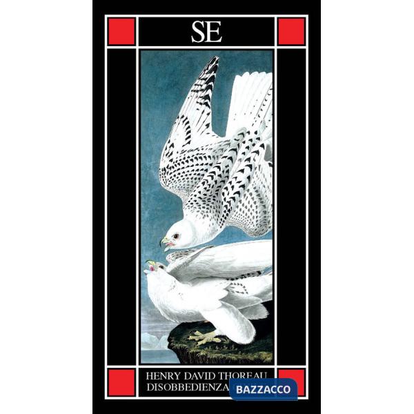 Disobbedienza civile