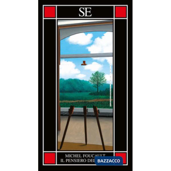 Pensiero del fuori (Il)