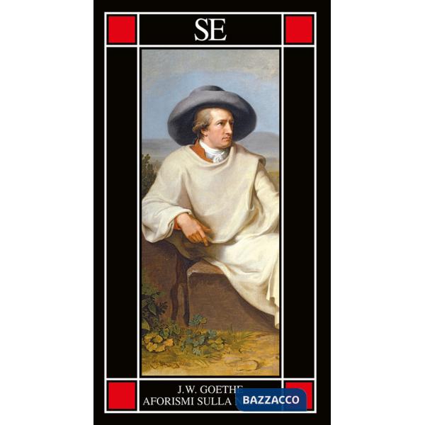 Aforismi sulla natura