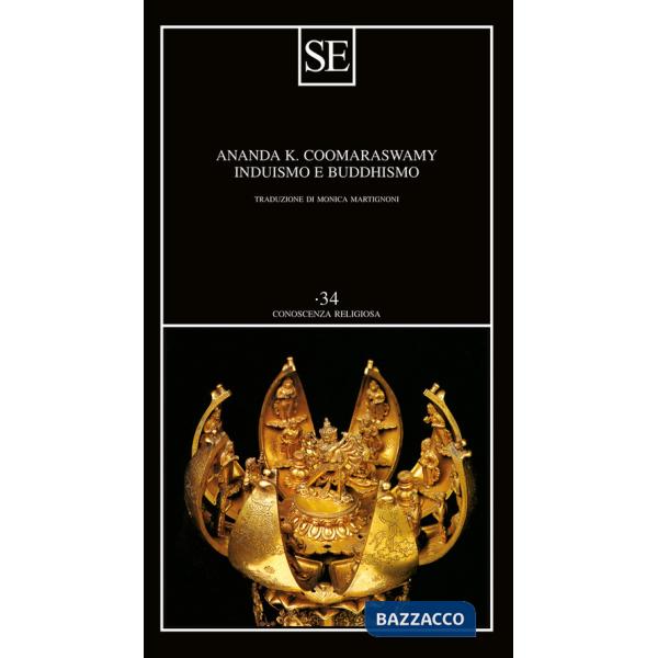 Induismo e buddhismo