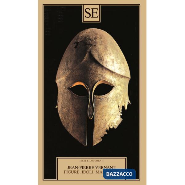 Figure, idoli, maschere