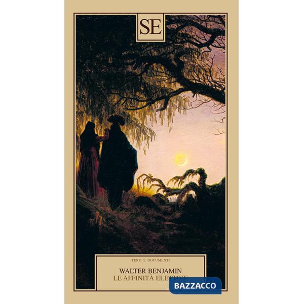 Affinità elettive (Le)