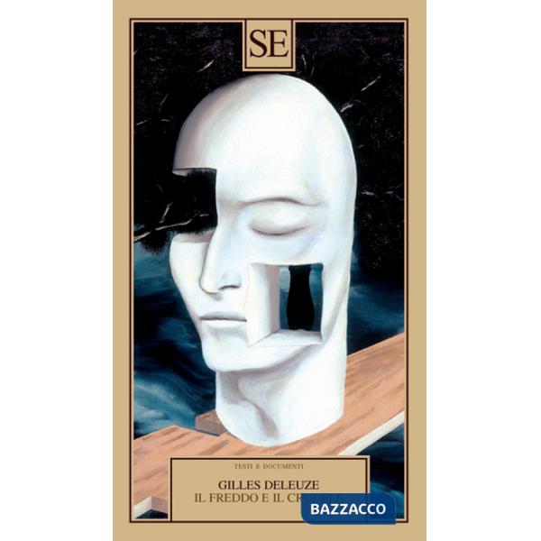 Freddo e il crudele (Il)