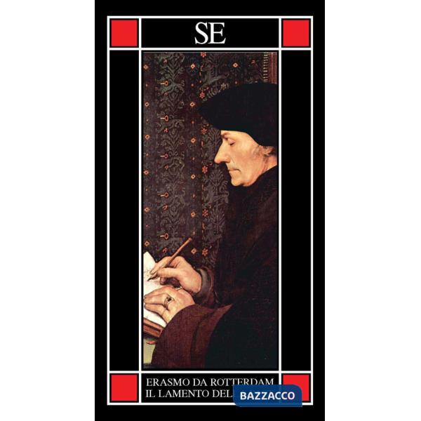 Lamento della pace (Il)