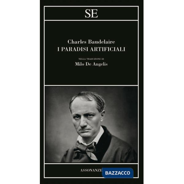 Paradisi artificiali (I)