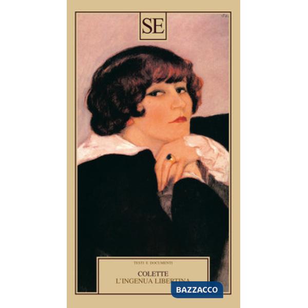 Ingenua libertina (L')