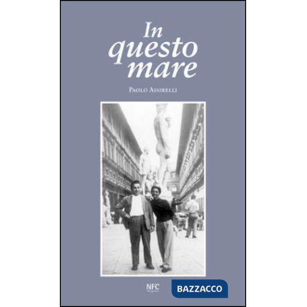 In questo mare