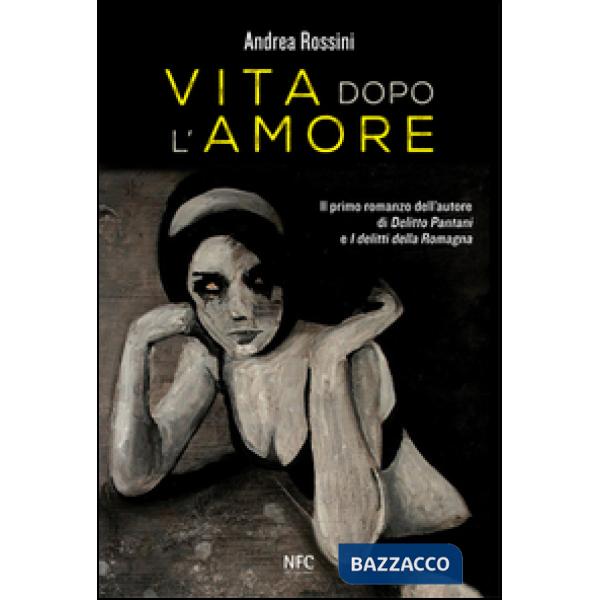 Vita dopo l'amore