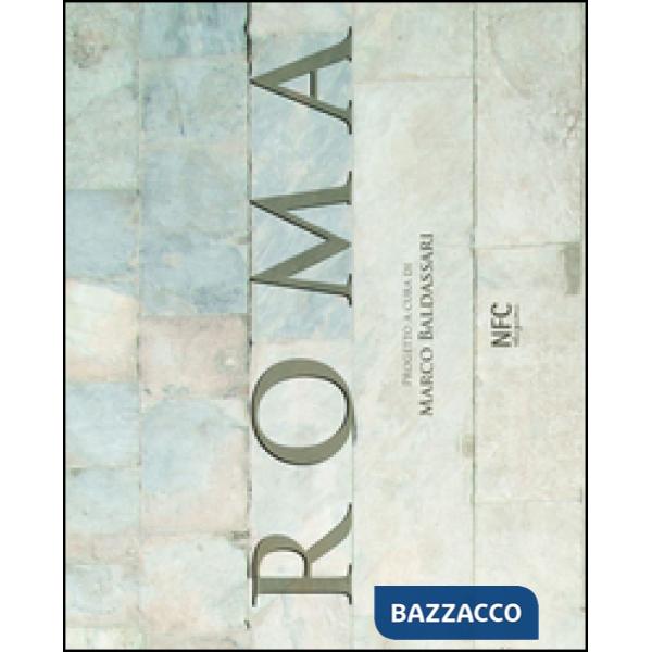 Roma. Workshop arte, architettura, ambiente. Ottobre