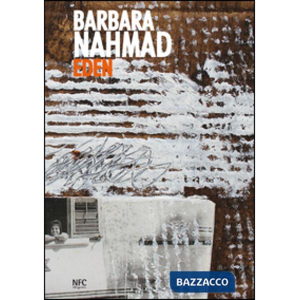 Eden. Ediz. multilingue