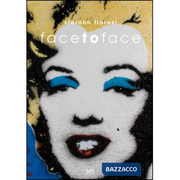 Face to face. Ediz. multilingue