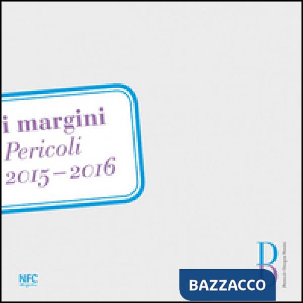 Oltre i margini. Tullio Pericoli. Ediz. illustrata