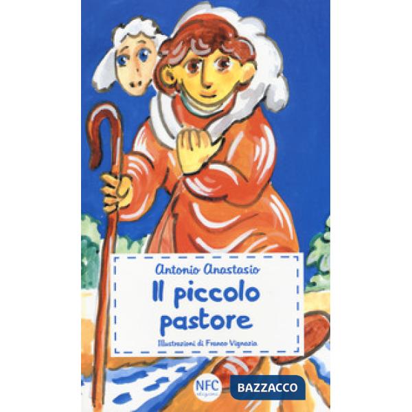 Piccolo pastore (Il)