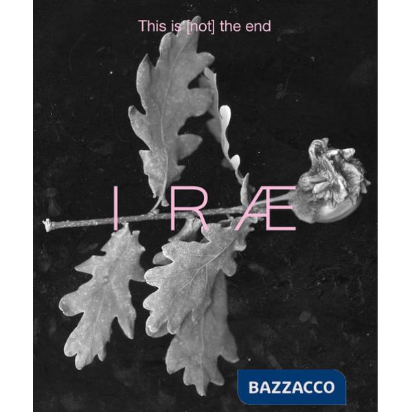 Irae. This is (not) the end. Ediz. italiana. Vol. 2