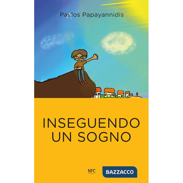 Inseguendo un sogno
