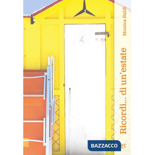 Ricordi... di un'estate