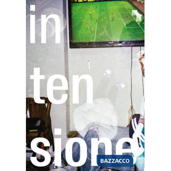 In tensione. Ediz. speciale