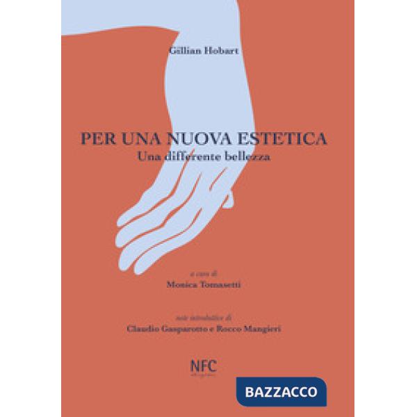 Per una nuova estetica