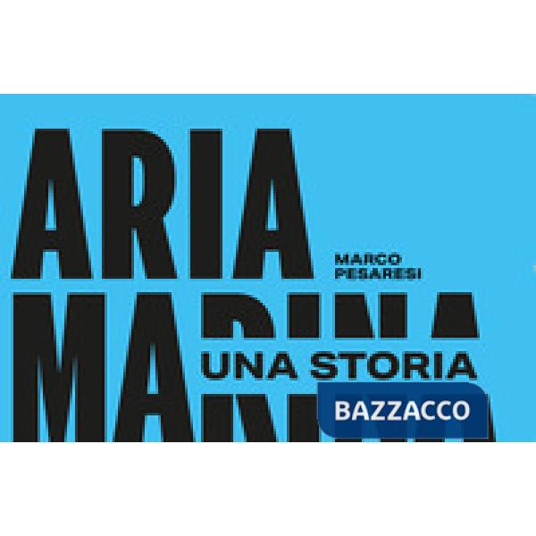 Bellaria Igea Marina. Una storia