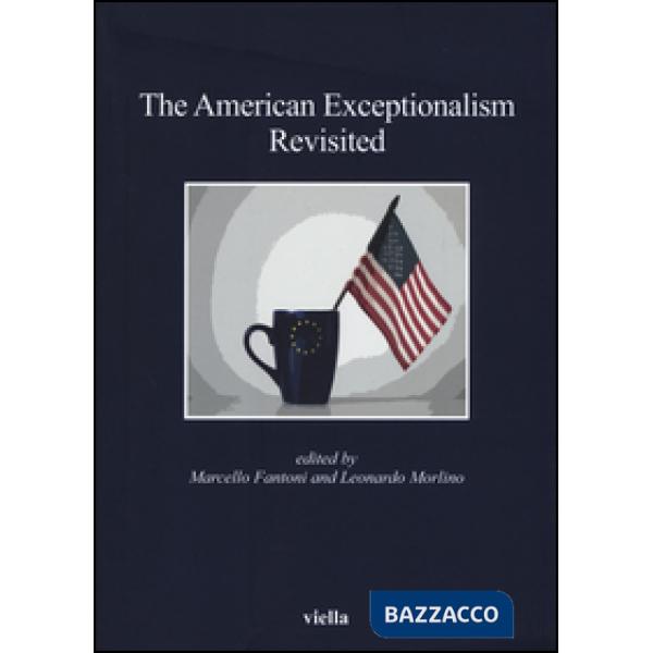 American exceptionalism revisited (The)