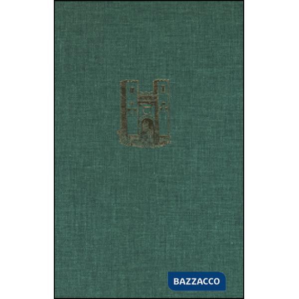 Chronicon bellunense (1383-1412)