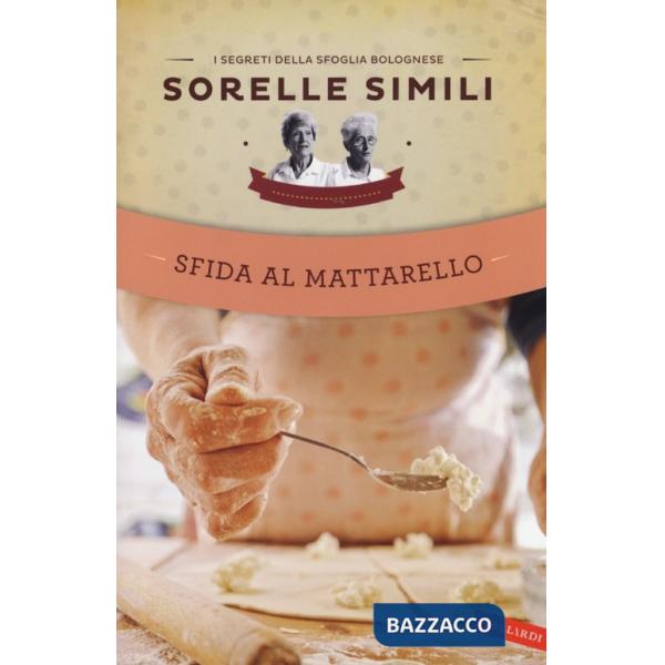 Sfida al mattarello