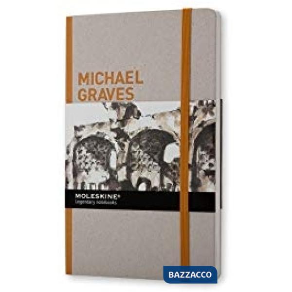 Michael Graves. Ediz. illustrata