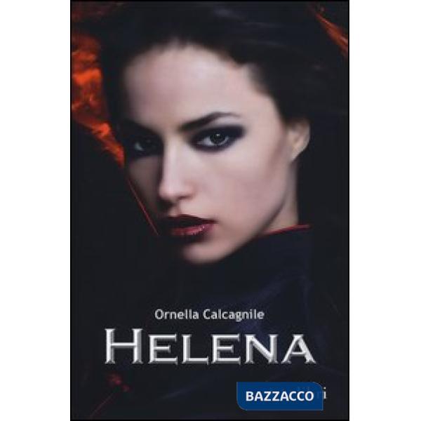 Helena
