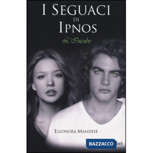 Seguaci di Ipnos. L'incubo (I)