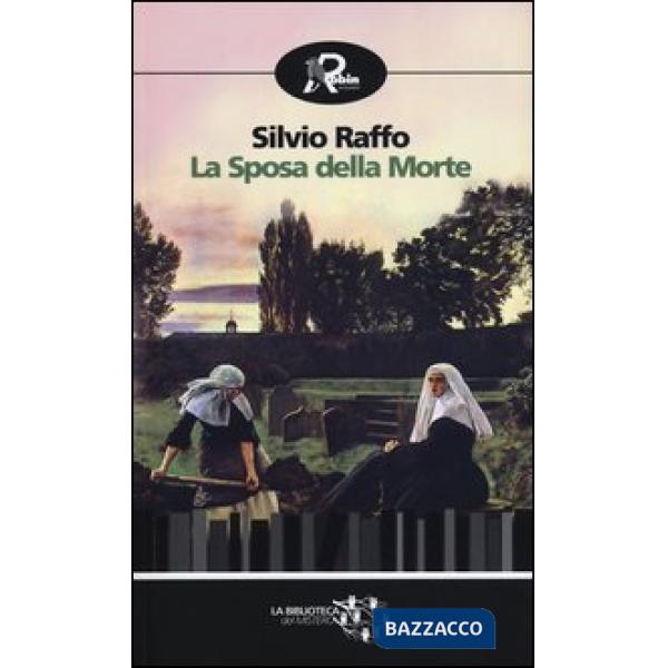 Sposa della morte (La)