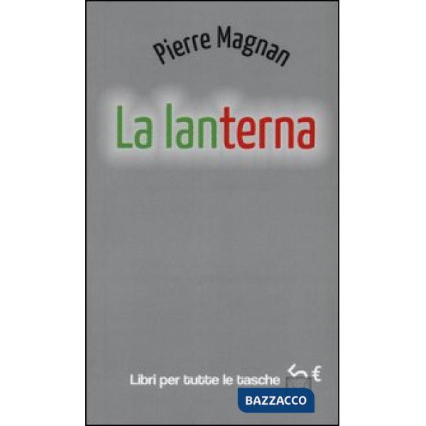 Lanterna (La)