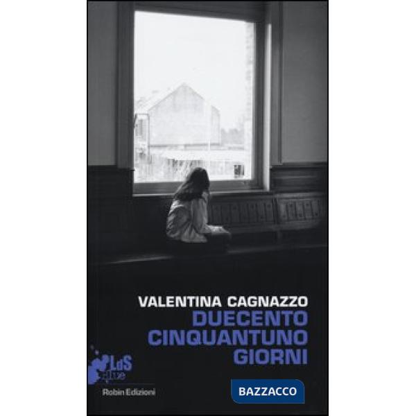 Duecentocinquantunogiorni